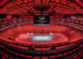 Ilitch Sports And Entertainment Hosting Announcement At Little Caesars Wednesday For Anticipated PWHL Detroit Announcement