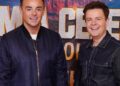 I'm A Celebrity to get new Canadian spin-off series in 2027