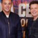 I'm A Celebrity to get new Canadian spin-off series in 2027