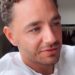 Adam Thomas opens up about his vision board