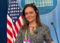 I'm a Royal Editor and these are my top moments from an unforgettable US state visit with King Charles