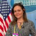 I'm a Royal Editor and these are my top moments from an unforgettable US state visit with King Charles