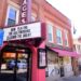 Images Cinema reopens today | Entertainment
