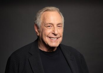 Imax Boards Cowboy Documentary Frontier From Oppenheimer Producer