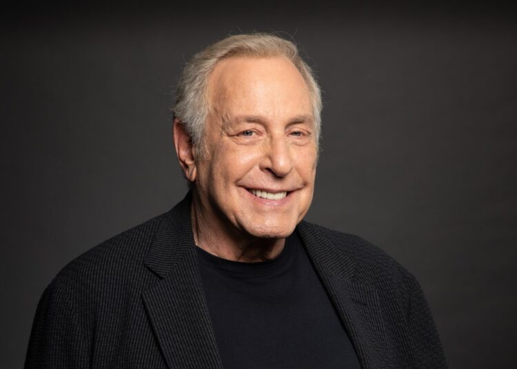 Imax Boards Cowboy Documentary Frontier From Oppenheimer Producer