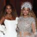 In Honor of Mother’s Day, We Present 29 Stylish Celebrity Moms With Equally Chic Kids