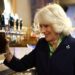 Royal visit to Northern Ireland