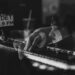 In The Groove: Ian Fink's new Detroit anthem, plus new music from IZCO, Alabama Shakes + more