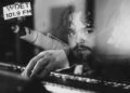 In The Groove: New music from Ruti, Novablood, Mitchum Yacoub + more