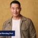 In new travel series K-Everything, Daniel Dae Kim puts Korean culture in the spotlight