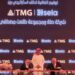 In the Presence of Turki Alalshikh… Sela and Talaat Moustafa Group Launch Strategic Consortium to Develop an Integrated Entertainment Ecosystem in Egypt
