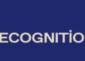In the latest Hipgnosis development, Sony Music Publishing buys Recognition's 45,000 songs catalogue | Publishing