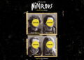 Inaugural Entertainment Announces Theatrical Release Date for Green Day Inspired Comedy, “NIMRODS,” Starring Mason Thames and Mckenna Grace, And New Partnership with Legion M