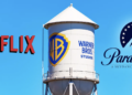 Incipient Monopolization in Digital Streaming: Judicial Oversight of Contemporary Entertainment Consolidation — Columbia Undergraduate Law Review