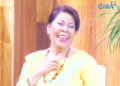Inday Badiday: the entertainment journalist icon mentioned in Senate debate