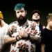 Indecent Behavior release new music video for 'Land Of Eagerness'