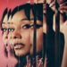 India Shawn Subject To Change EP Cover