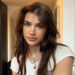 Ari KytsyaCredit: Ari Kytsya/Instagram