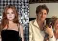 Everything to Know About Sophia La Corte Halley Kate and Reed Williamss TikTok Drama