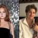 Everything to Know About Sophia La Corte Halley Kate and Reed Williamss TikTok Drama