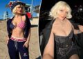 Influencer blackmailed over explicit photos before death at 27: family