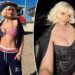 Influencer blackmailed over explicit photos before death at 27: family