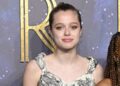 Inside Angelina Jolie, Brad Pitt's Daughter Shiloh Jolie's World