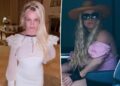 Inside Britney Spears’ fresh start after rehab release