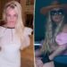 Inside Britney Spears’ fresh start after rehab release