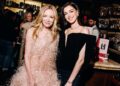 Inside Erin Walsh's 'The Art of Intentional Dressing' Book Party With Anne Hathaway