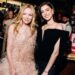 Inside Erin Walsh's 'The Art of Intentional Dressing' Book Party With Anne Hathaway