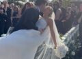 Inside Heather Locklear and Ex Richie Sambora Daughter Ava Wedding
