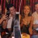 Inside Jessica Alba's private 45th birthday celebration with Danny Ramirez in Miami