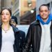 Inside Pete Davidson and Elsie Hewitt’s Split and Whether They'll Reconcile