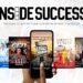 Inside Success TV Is Building the ‘Netflix Meets ESPN’