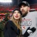 Inside Taylor Swift & Travis Kelce’s Reported Wedding Guest List