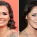 Teen Mom’s Briana DeJesus Shares Glimpse Into Her ‘Really Good’ Friendship With Jenelle Evans