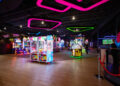 Inside The GAB Spot: Fort Walton Beach's new entertainment venue is open and already drawing crowds
