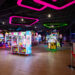 Inside The GAB Spot: Fort Walton Beach's new entertainment venue is open and already drawing crowds
