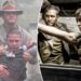 Inside Tom Hardy’s on-set clashes: From Helen Mirren to Charlize Theron