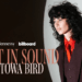 Inside Towa Bird's Rise in Music, New Album