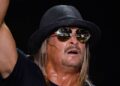 Rock the Country