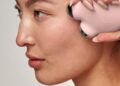 Inside the Celeb-Loved Facial Used for the Met Gala & How To Do It at Home