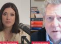 Inside the Epstein Honeytrap: ex-Prince Andrew, Espionage Claims, and the Royal Family
