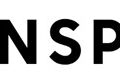 Inspired Entertainment names Craig Wilson as new CFO