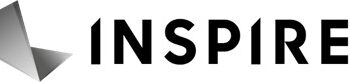 Inspired Entertainment names Craig Wilson as new CFO