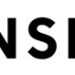 Inspired Entertainment names Craig Wilson as new CFO