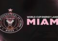 Inter Miami CF and Heron Sports & Entertainment to Join World Cup Celebration in Club’s Elite Facilities