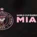 Inter Miami CF and Heron Sports & Entertainment to Join World Cup Celebration in Club’s Elite Facilities