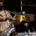 International Jazz Day imagines a more connected world | Arts & Entertainment